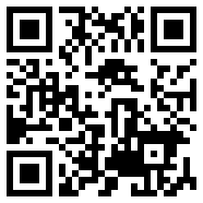 星野下载2026官网版