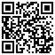 voicesearch