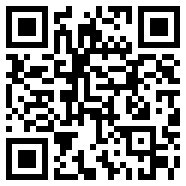 小熊油耗app2026下载