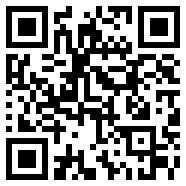 coinw