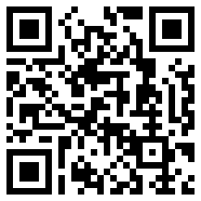 票据网