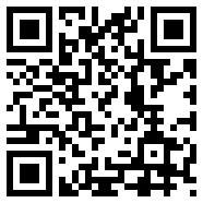 mediainfo