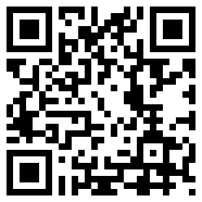 阳阳儿童英语总动员app