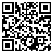 海棠书屋app