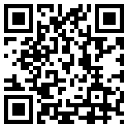 国外无限制直播app