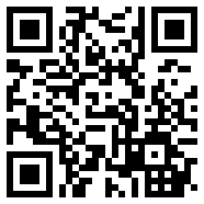 bitmart官方最新版