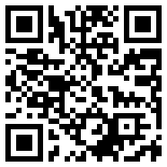 一只猫影视v1.4.4.1