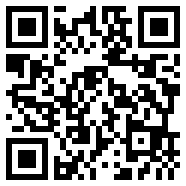 飒漫画v3.6.6