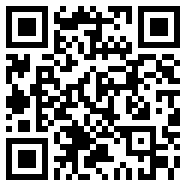 百度云vip破解版apk