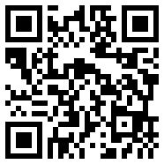 pandownload安卓版2026下载