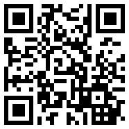 粉色视频APP