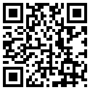 HILLCLIMBRACING破解版