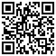qqweb登陆