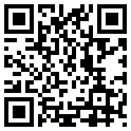 ehviewer绿色版2.0.0.0下载