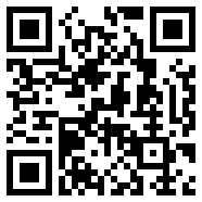 XIconChanger免广告2026下载