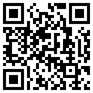 看看短剧v1.6.1
