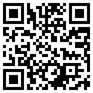 云海app
