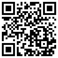 2011qq
