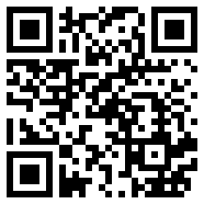 校信极速版app2026下载