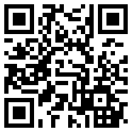 黑侠apk