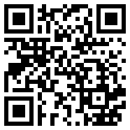 远离手机app2026下载