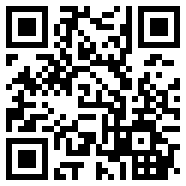 攀登读书app