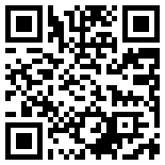 四川省教育平台app