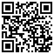 佳能打印app2.7.1.2免费