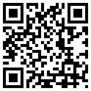 手机qq2012下载