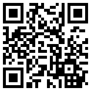 图库下载