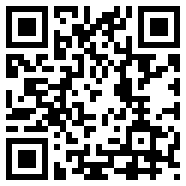 酷鱼网app