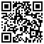 kmplayer播放器