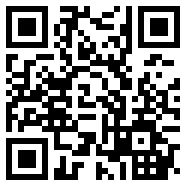 飞越13号房破解