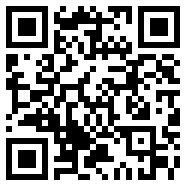 风行网络电影下载