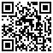 和包支付app