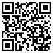 皇室战争v1.5.0