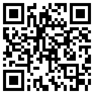 ipad3可以打电话吗