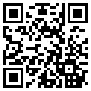 一份礼物apk