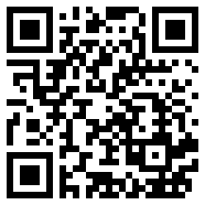 galaxyappbooster