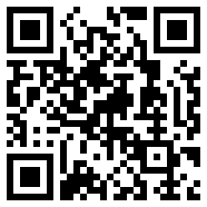 link2sd