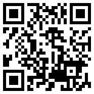 抖音极速版10.8.0