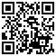 QQ空间v8.8.1.266