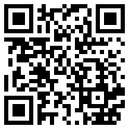 疯狂猜图动漫