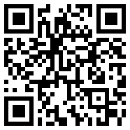 日本B站APP