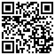 囧次元app下载新版手机版最新版下载