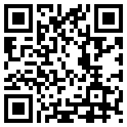 斗罗大陆小舞篇