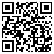 YouTube官方安卓版