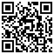 恒星一抹蓝v5.0.14