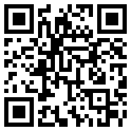 白鲸加速器ios