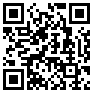九龙传奇